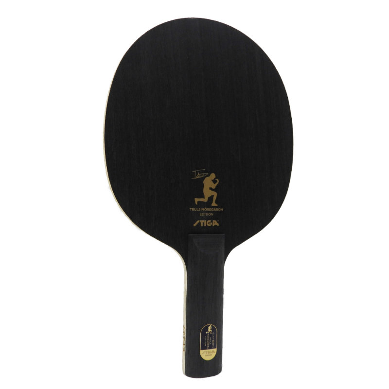 CARBON TRULS EDITION ST (image for) CARBON TRULS EDITION ST