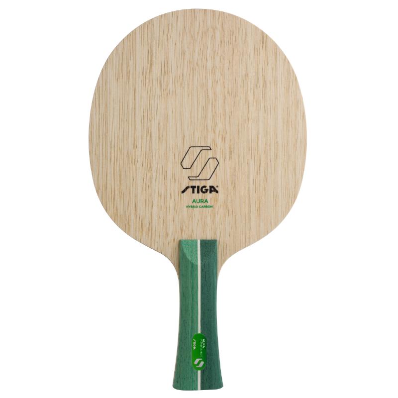 AURA HYBRID CARBON FLA (image for) AURA HYBRID CARBON FLA