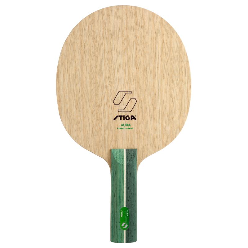 AURA HYBRID CARBON STR (image for) AURA HYBRID CARBON STR