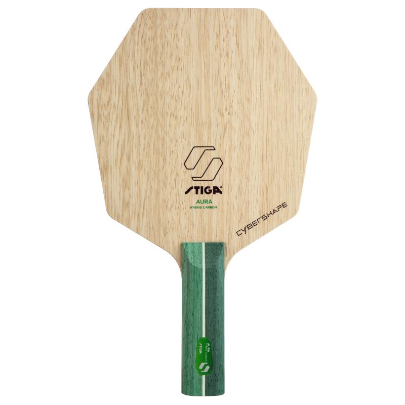 CYBERSHAPE AURA HYBRID CARBON STR (image for) CYBERSHAPE AURA HYBRID CARBON STR