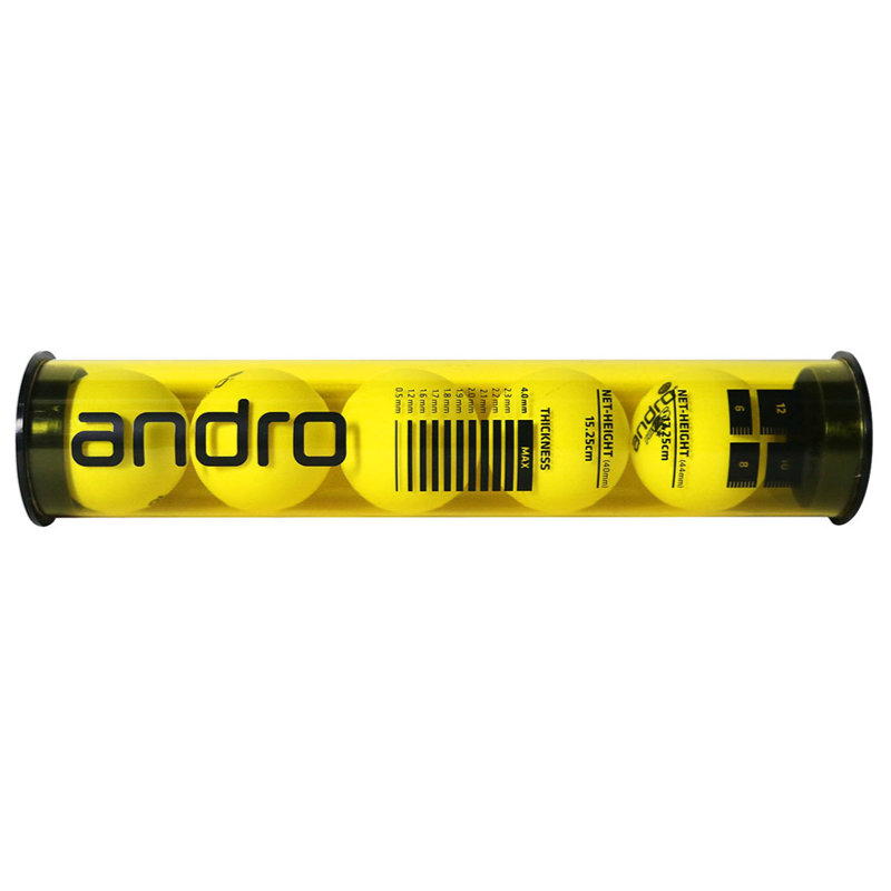 ANDRO MULTI CASE (image for) ANDRO MULTI CASE