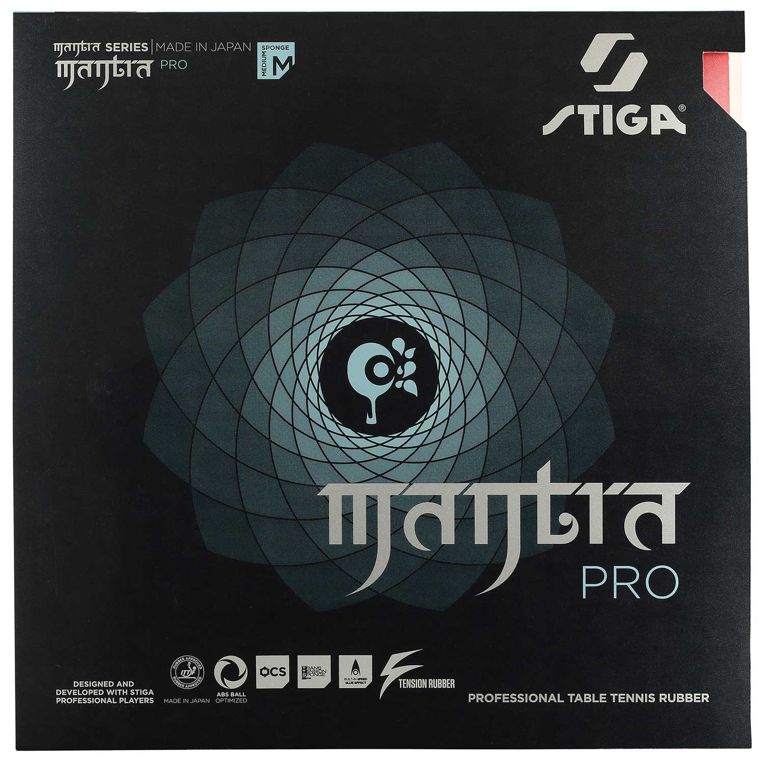 MANTRA PRO M (image for) MANTRA PRO M