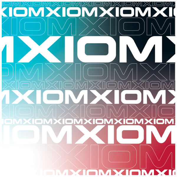 XIOM PROTECT SHEET TELOP (image for) XIOM PROTECT SHEET TELOP