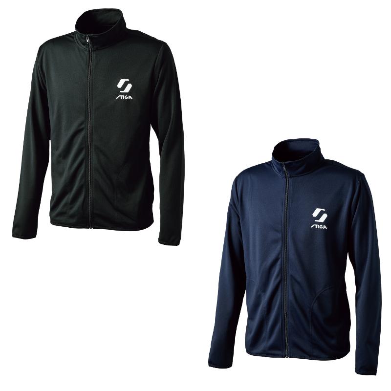 DRY ZIP JACKET JP1 (image for) DRY ZIP JACKET JP1