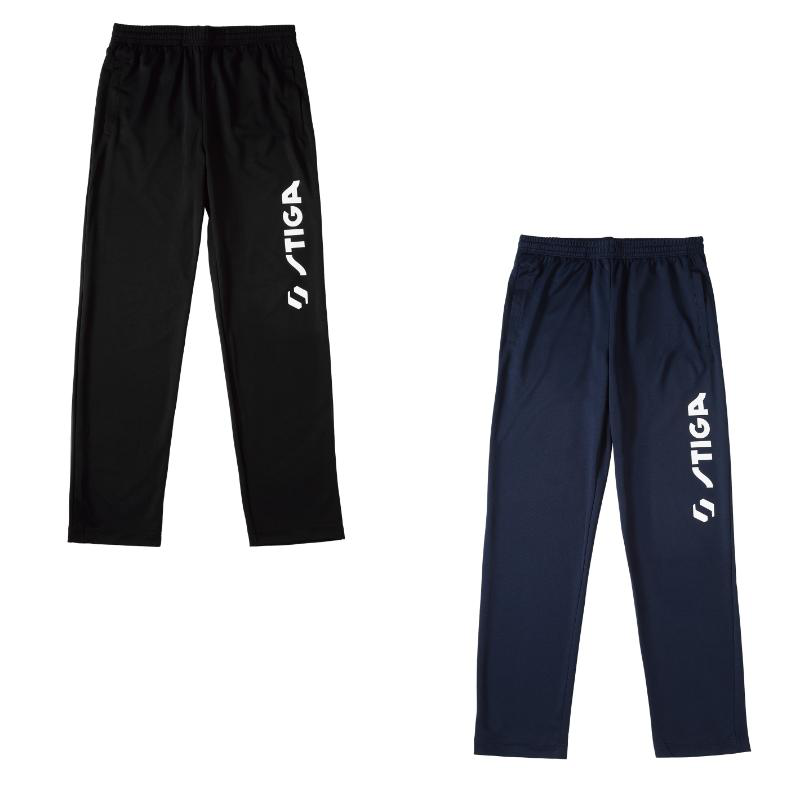 DRY ZIP PANTS JP1 (image for) DRY ZIP PANTS JP1