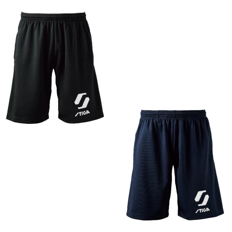 HALF PANTS JP2 (image for) HALF PANTS JP2