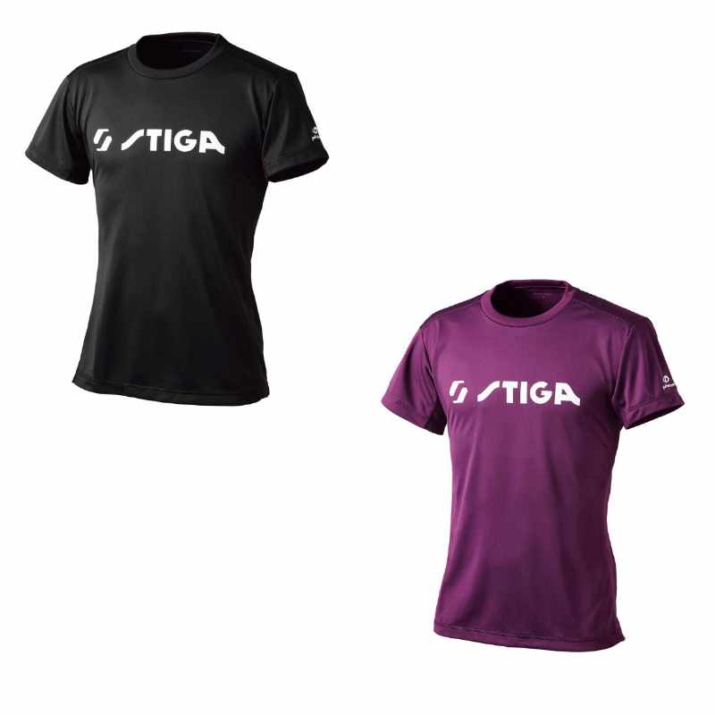 COLLABO SHIRT WITH PHITEN 2 (image for) COLLABO SHIRT WITH PHITEN 2