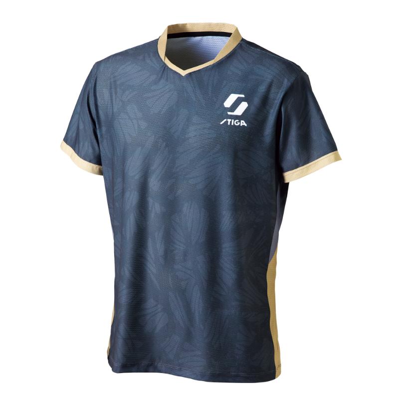 STIGA SHIRT KR-7 (image for) STIGA SHIRT KR-7