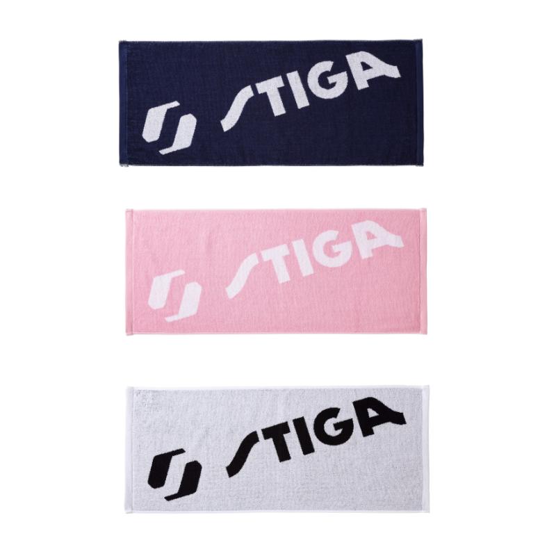 TOWEL JP3 (image for) TOWEL JP3