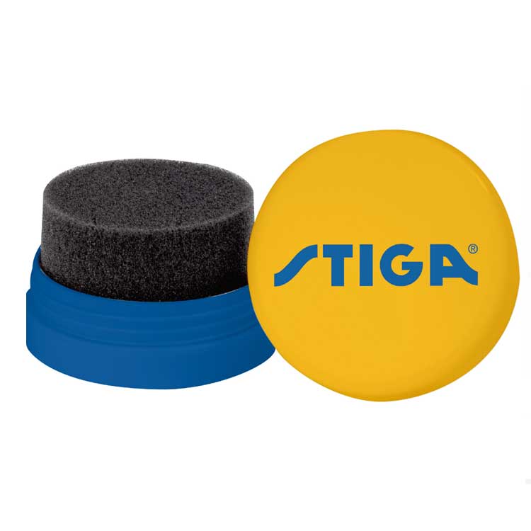 STIGA CL SPONGE (image for) STIGA CL SPONGE