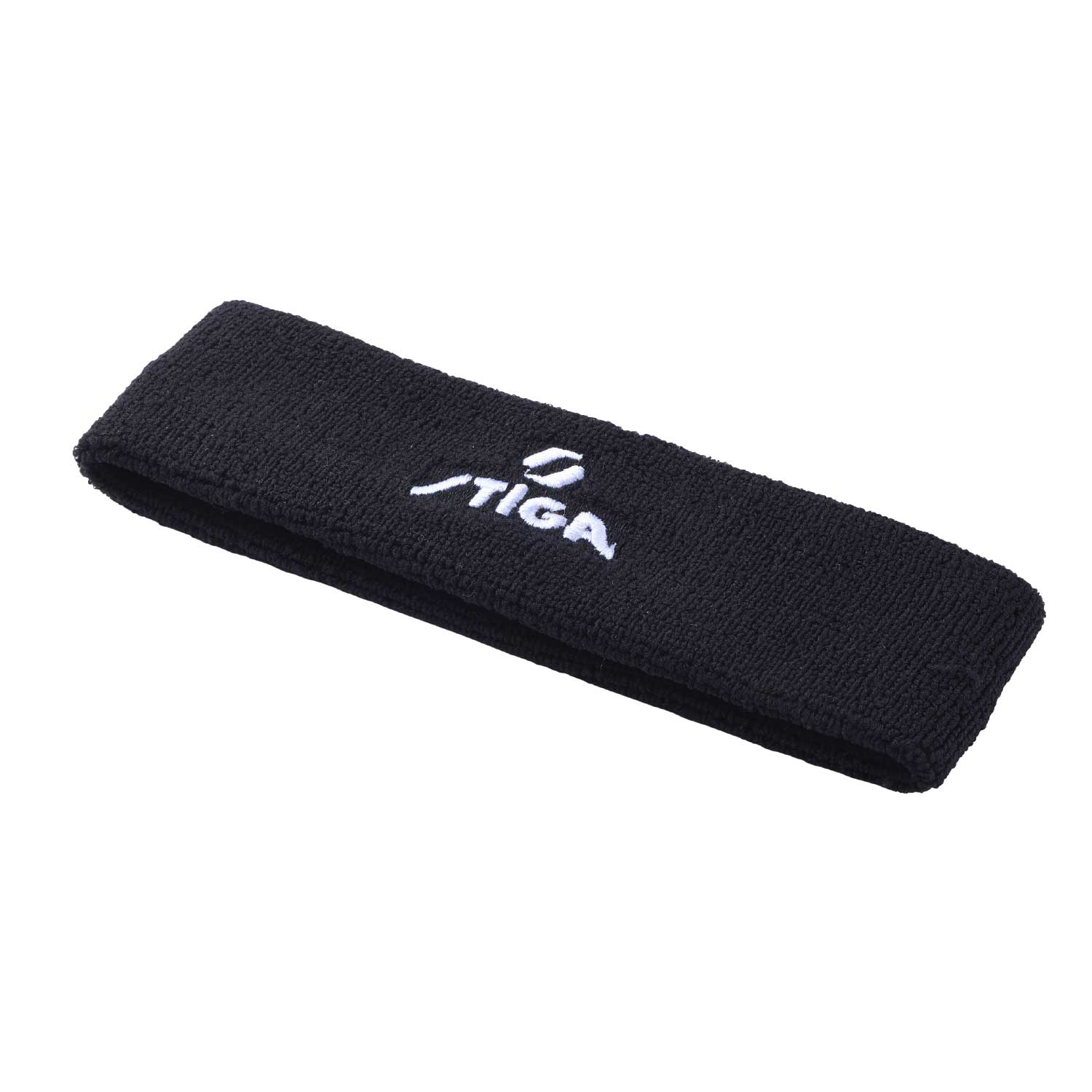 HEAD BAND (image for) HEAD BAND
