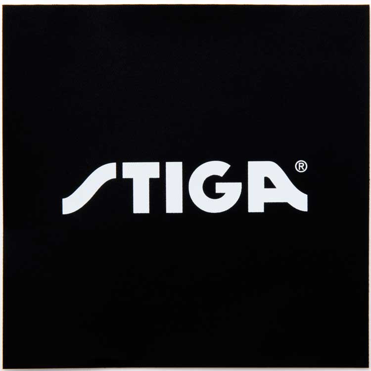STIGA RUBBER PROTECTOR (image for) STIGA RUBBER PROTECTOR