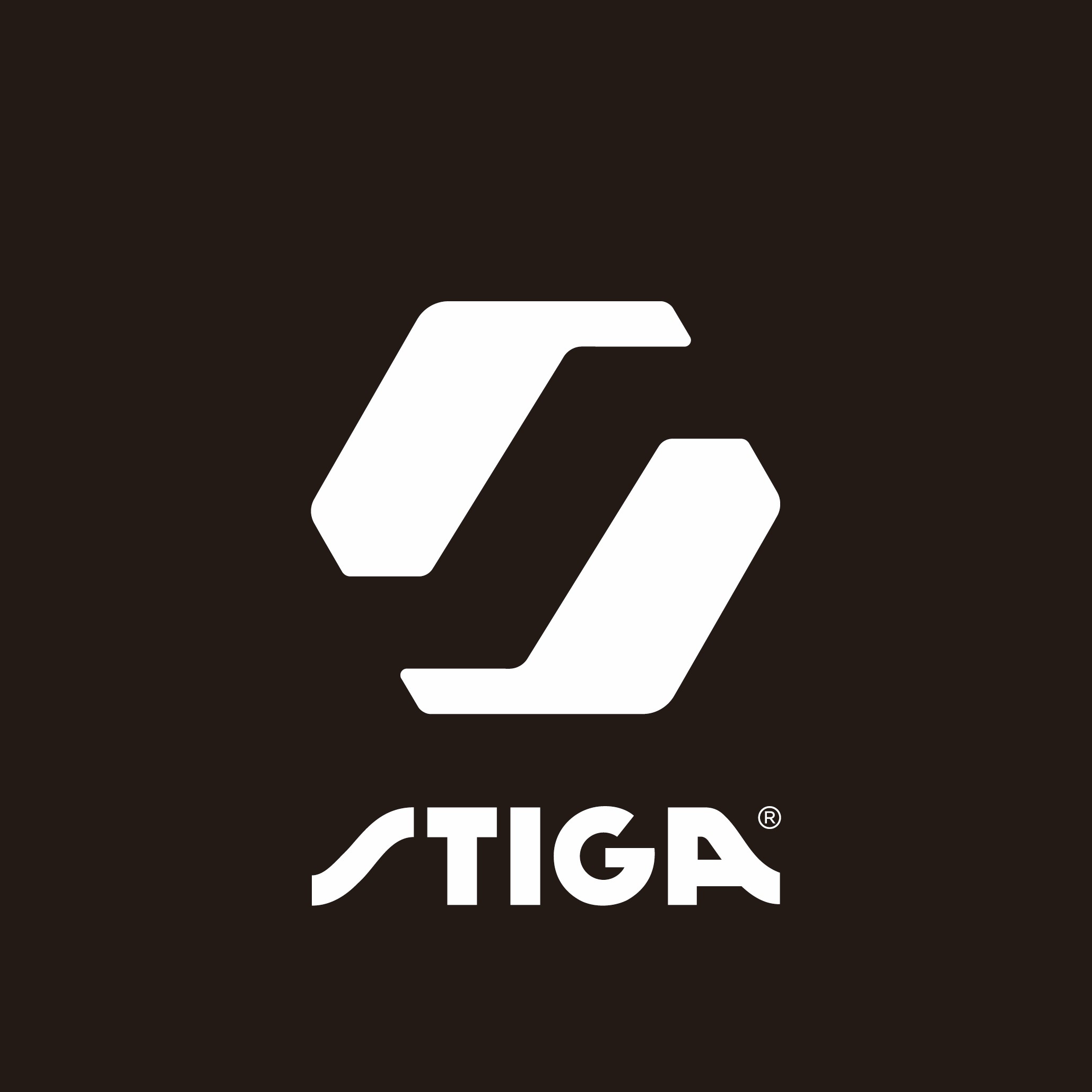 STIGA RUBBER PROTECTOR 2 (image for) STIGA RUBBER PROTECTOR 2