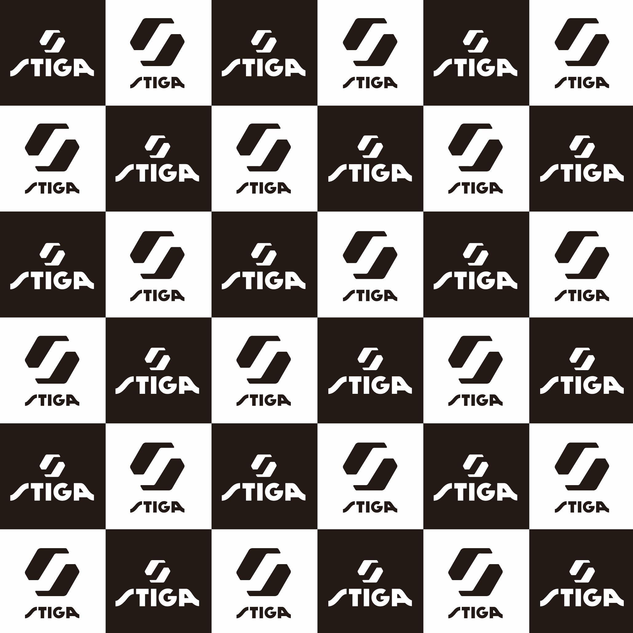 STIGA RUBBER PROTECTOR 3 (image for) STIGA RUBBER PROTECTOR 3