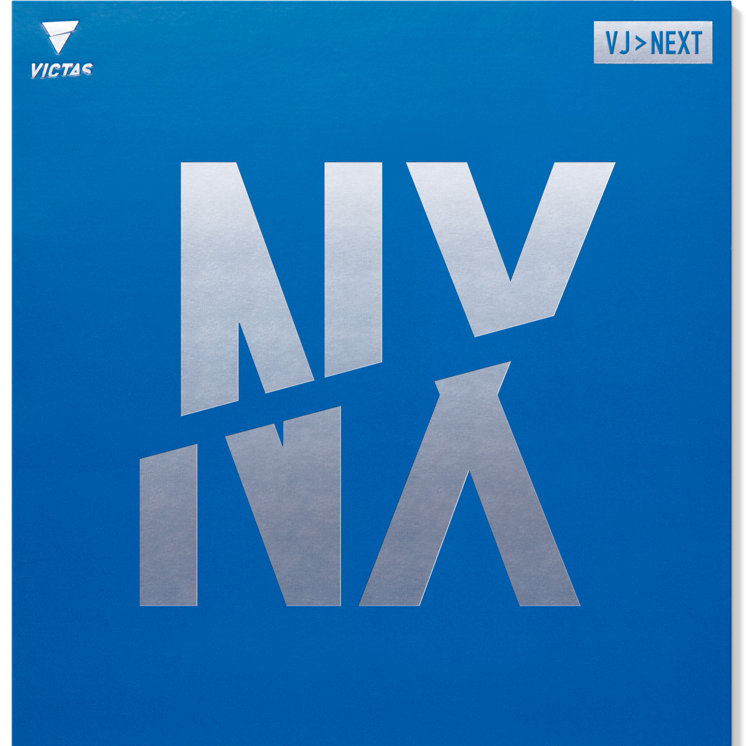VJ>NEXT (image for) VJ>NEXT