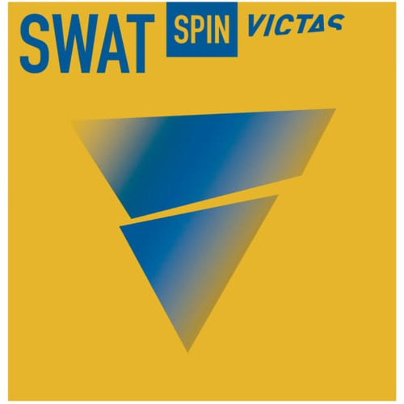SWAT SPIN (image for) SWAT SPIN