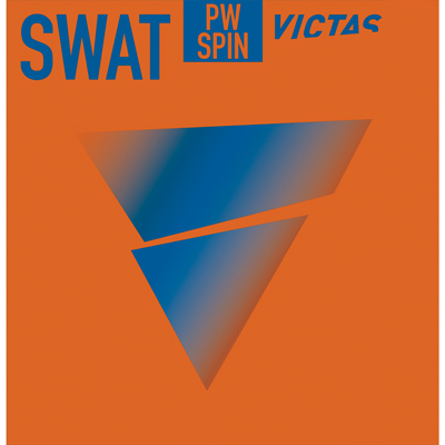 SWAT PW SPIN (image for) SWAT PW SPIN