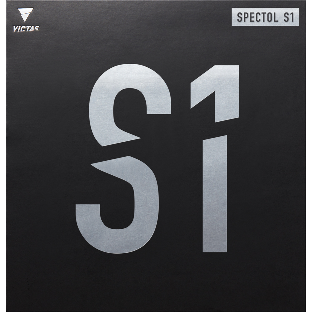 SPECTOL S1 (image for) SPECTOL S1