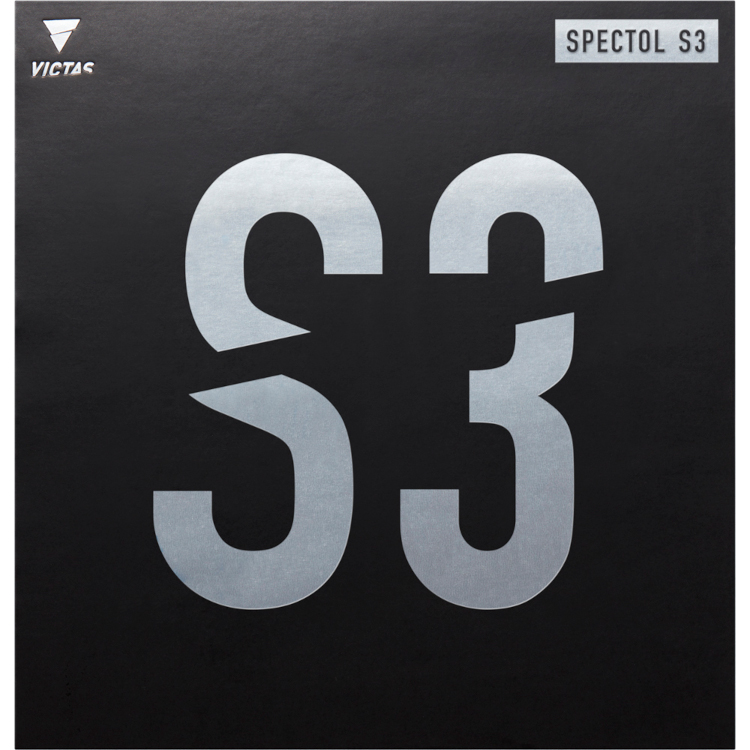 SPECTOL S3 (image for) SPECTOL S3