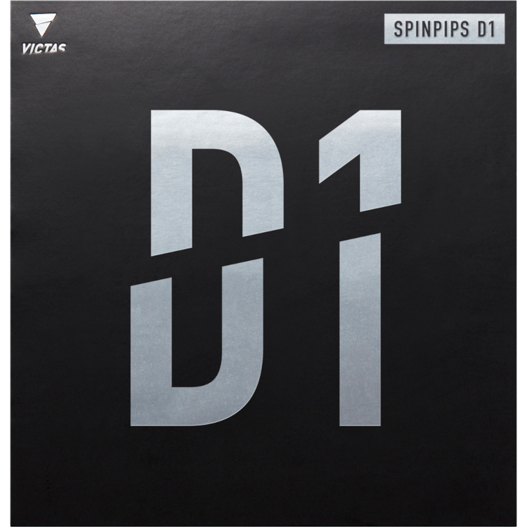 SPINPIPS D1 (image for) SPINPIPS D1