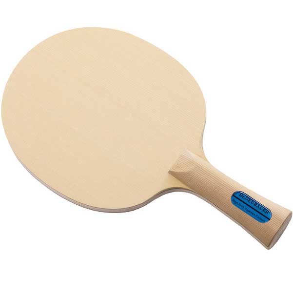 HIGHTECH CYPRESS CARBON (image for) HIGHTECH CYPRESS CARBON