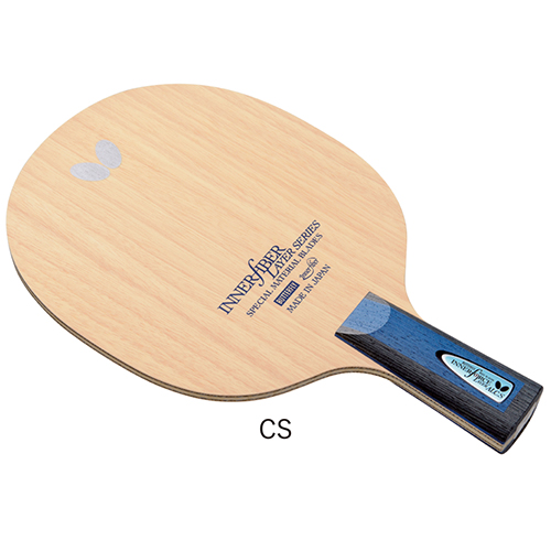 インナーフォース レイヤー ALC.S - CS (image for) インナーフォース レイヤー ALC.S - CS