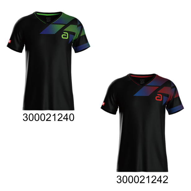 ANDRO BENZON (image for) ANDRO BENZON