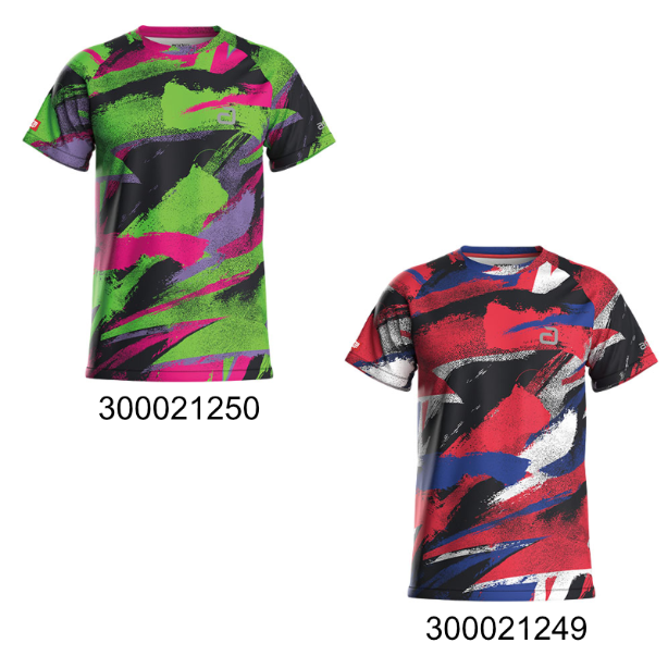 ANDRO LIKYA (image for) ANDRO LIKYA