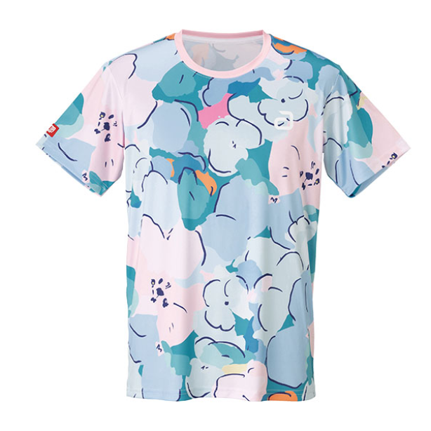 FULL DESIGN SHIRT R (image for) FULL DESIGN SHIRT R