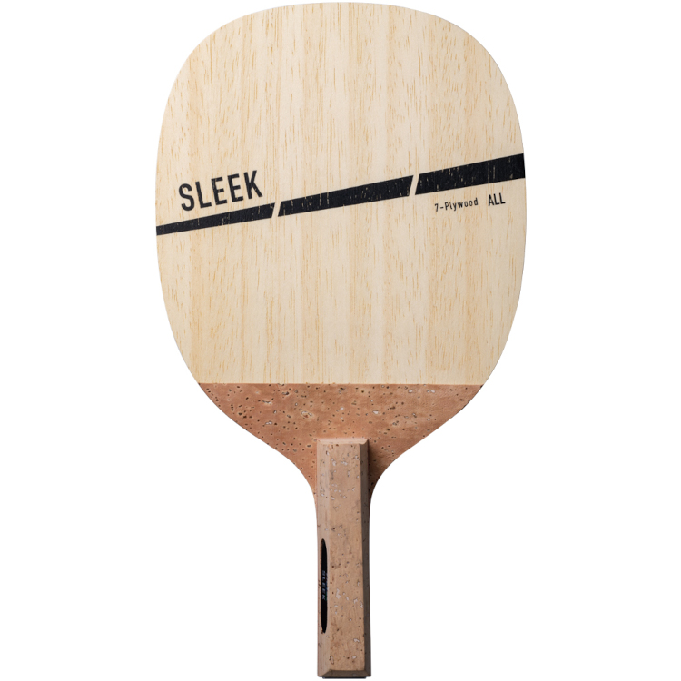 SLEEK (image for) SLEEK