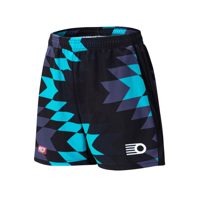 DROGON2 SHORTS (image for) DROGON2 SHORTS