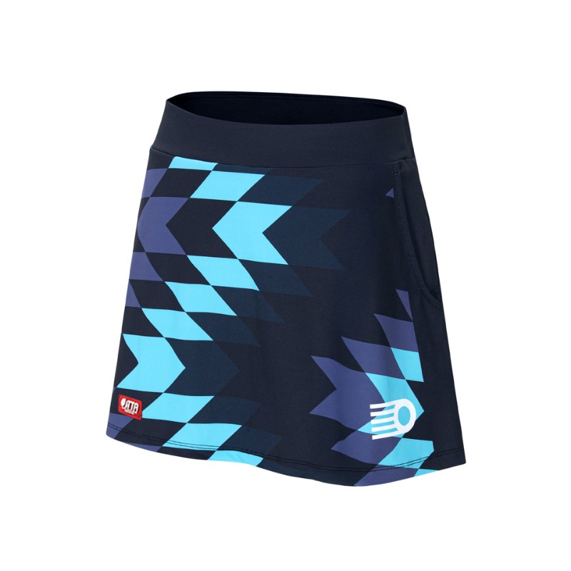 DROGON2 SKIRT (image for) DROGON2 SKIRT