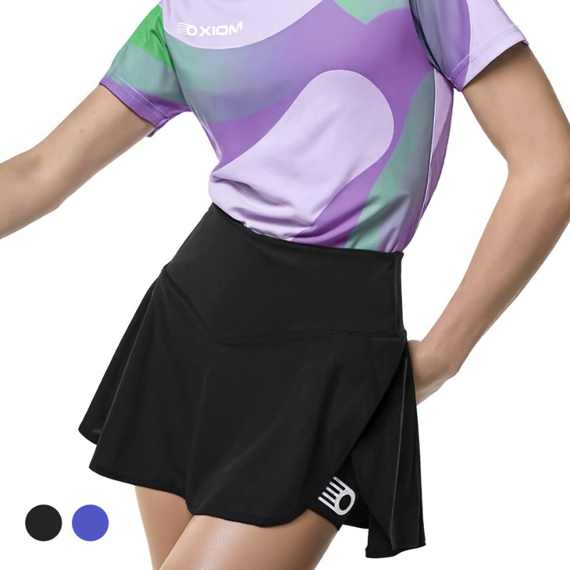 LILY *PRE-ORDER ITEM (image for) LILY *PRE-ORDER ITEM