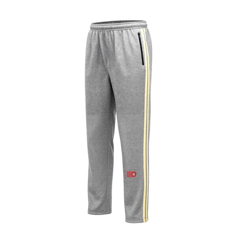 BREEZ PANTS (image for) BREEZ PANTS