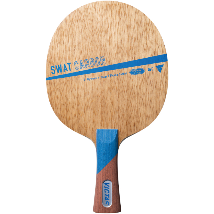 SWAT CARBON FL (image for) SWAT CARBON FL