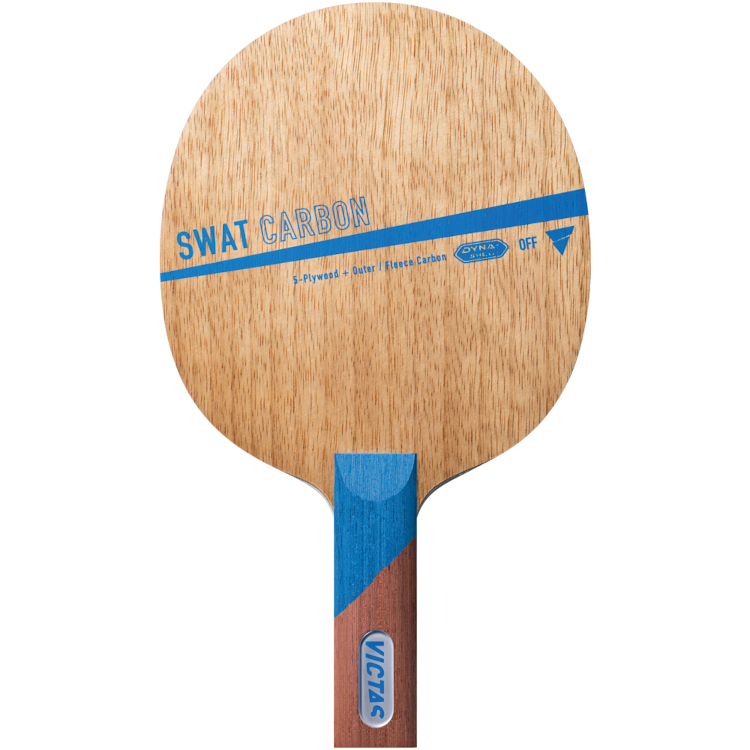 SWAT CARBON ST (image for) SWAT CARBON ST