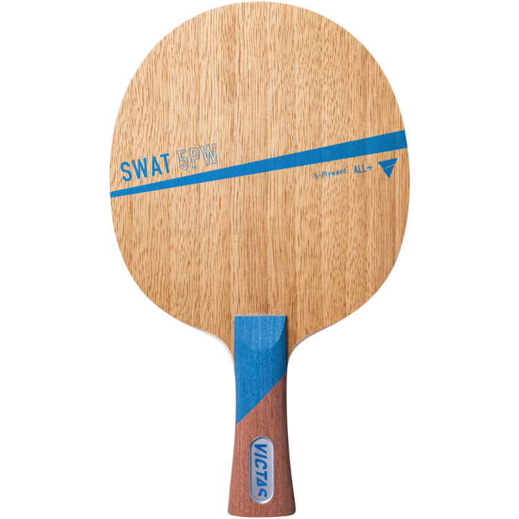 SWAT 5PW FL (image for) SWAT 5PW FL