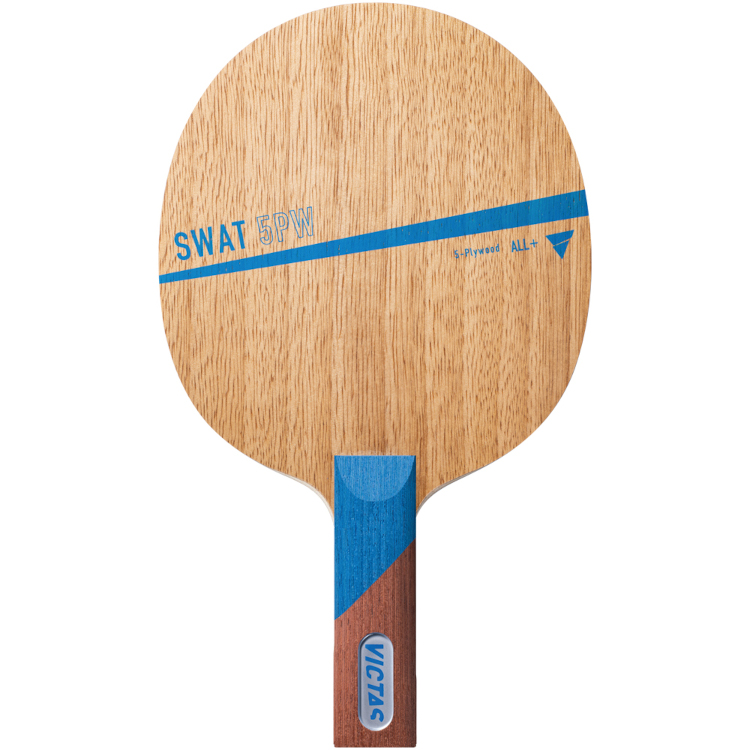 SWAT 5PW ST (image for) SWAT 5PW ST