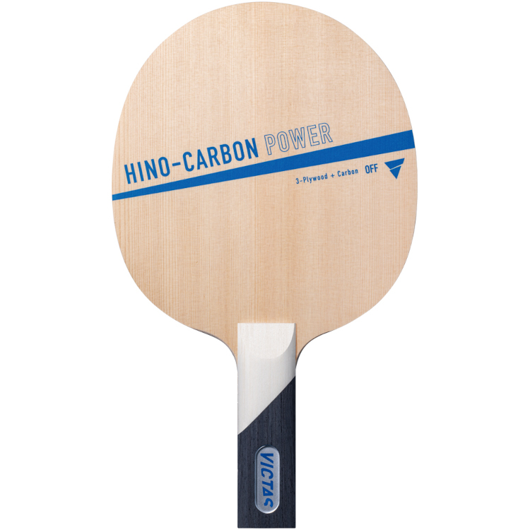 HINO-CARBON POWER ST (image for) HINO-CARBON POWER ST