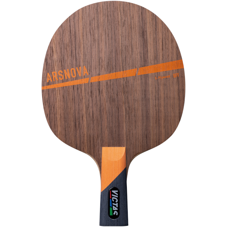 ARSNOVA CHN (image for) ARSNOVA CHN