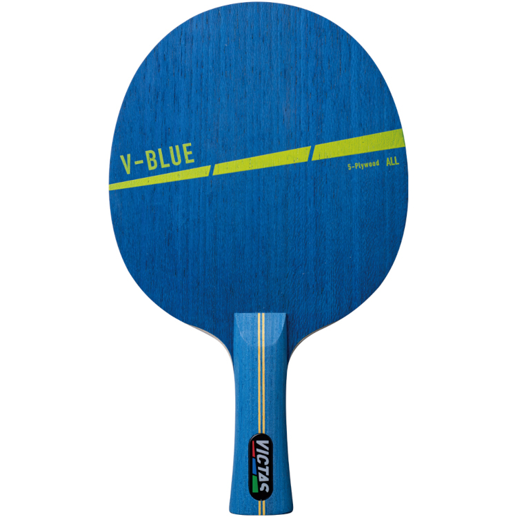 V-BLUE FL (image for) V-BLUE FL