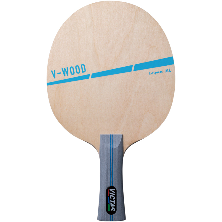 V-WOOD FL (image for) V-WOOD FL
