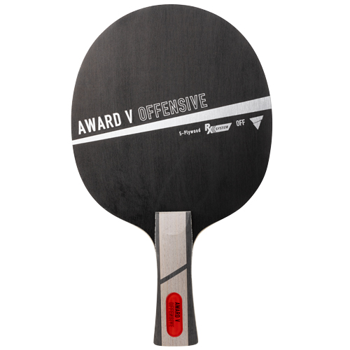 AWARD V OFFENSIVE FL (image for) AWARD V OFFENSIVE FL
