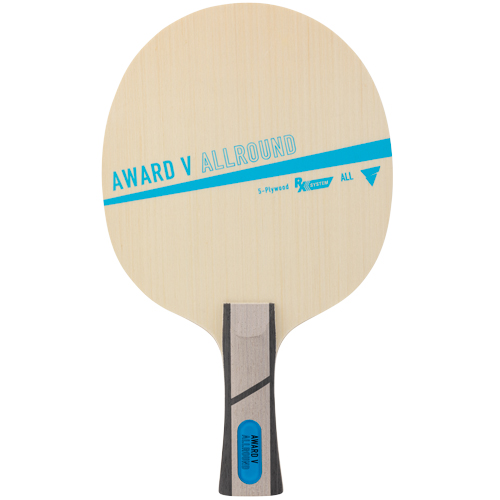 AWARD ALLROUND V FL (image for) AWARD ALLROUND V FL