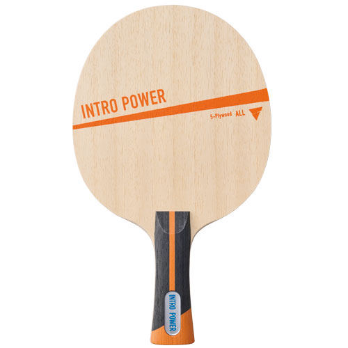 INTRO POWER (image for) INTRO POWER