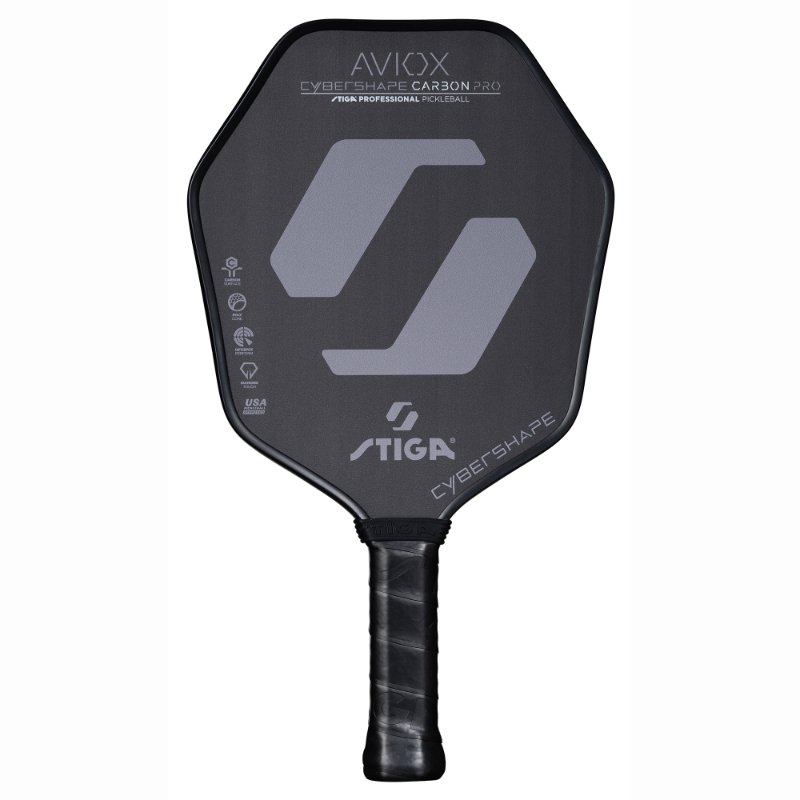 AVIOX CYBERSHAPE CARBON (image for) AVIOX CYBERSHAPE CARBON