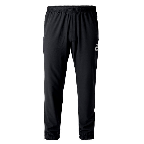 ANDRO MARBERY TRACKSUIT PANTS (image for) ANDRO MARBERY TRACKSUIT PANTS