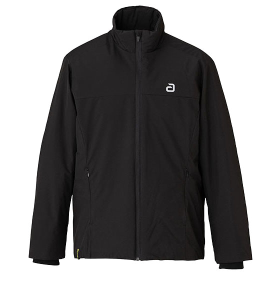 ANDRO ALLWEATHER WARM JK-ST (image for) ANDRO ALLWEATHER WARM JK-ST