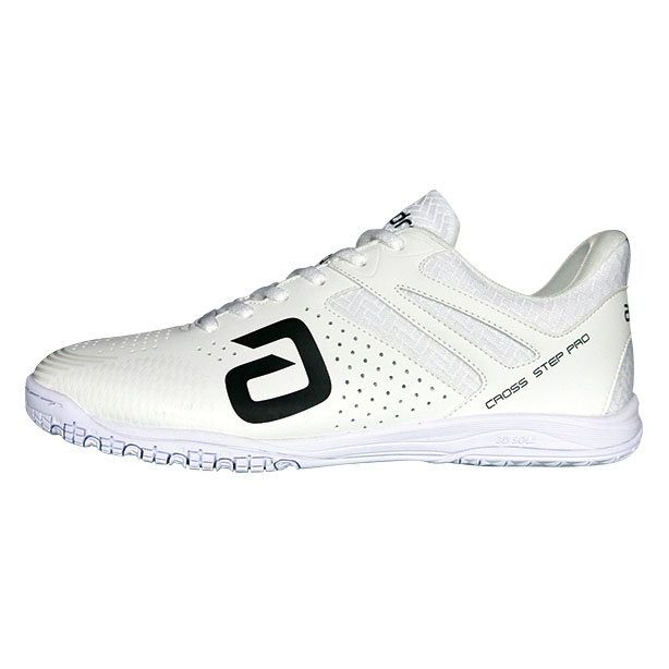 CROSS STEP PRO WHITE (image for) CROSS STEP PRO WHITE