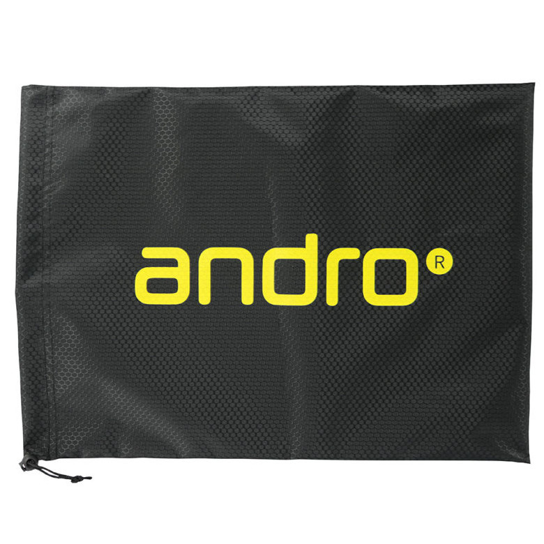 ANDRO SHOES BAG (image for) ANDRO SHOES BAG